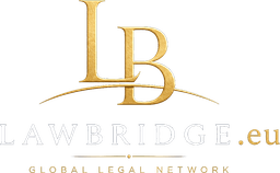LawBridge - Global Legal Network