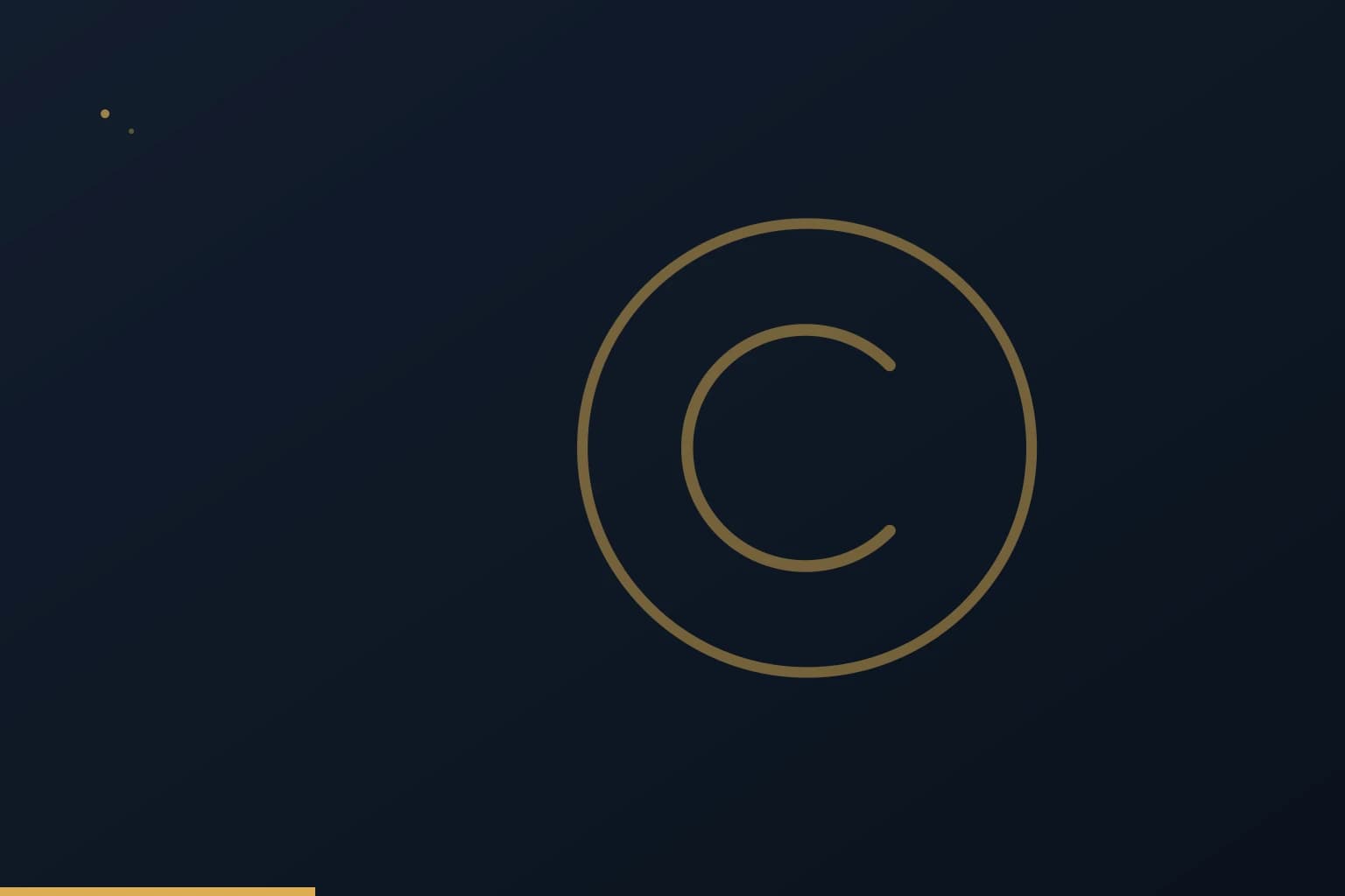 Copyright Infringement & Licensing Dispute | LawBridge Copyright and intellectual property law — a LawBridge case study helping clients find the right lawyer.