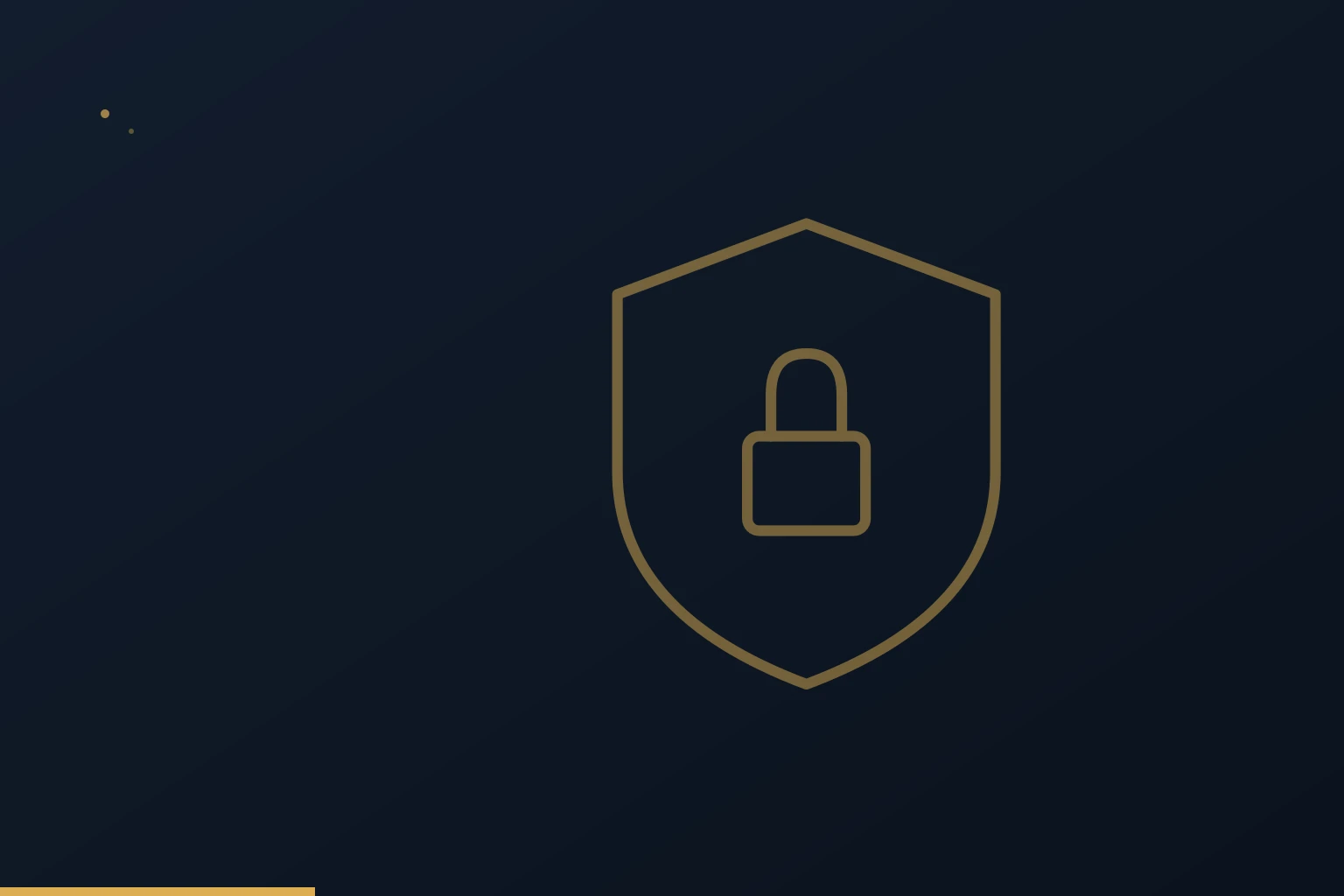 GDPR Breach & Regulatory Response | LawBridge Data protection and GDPR — a LawBridge case study helping clients find the right lawyer.