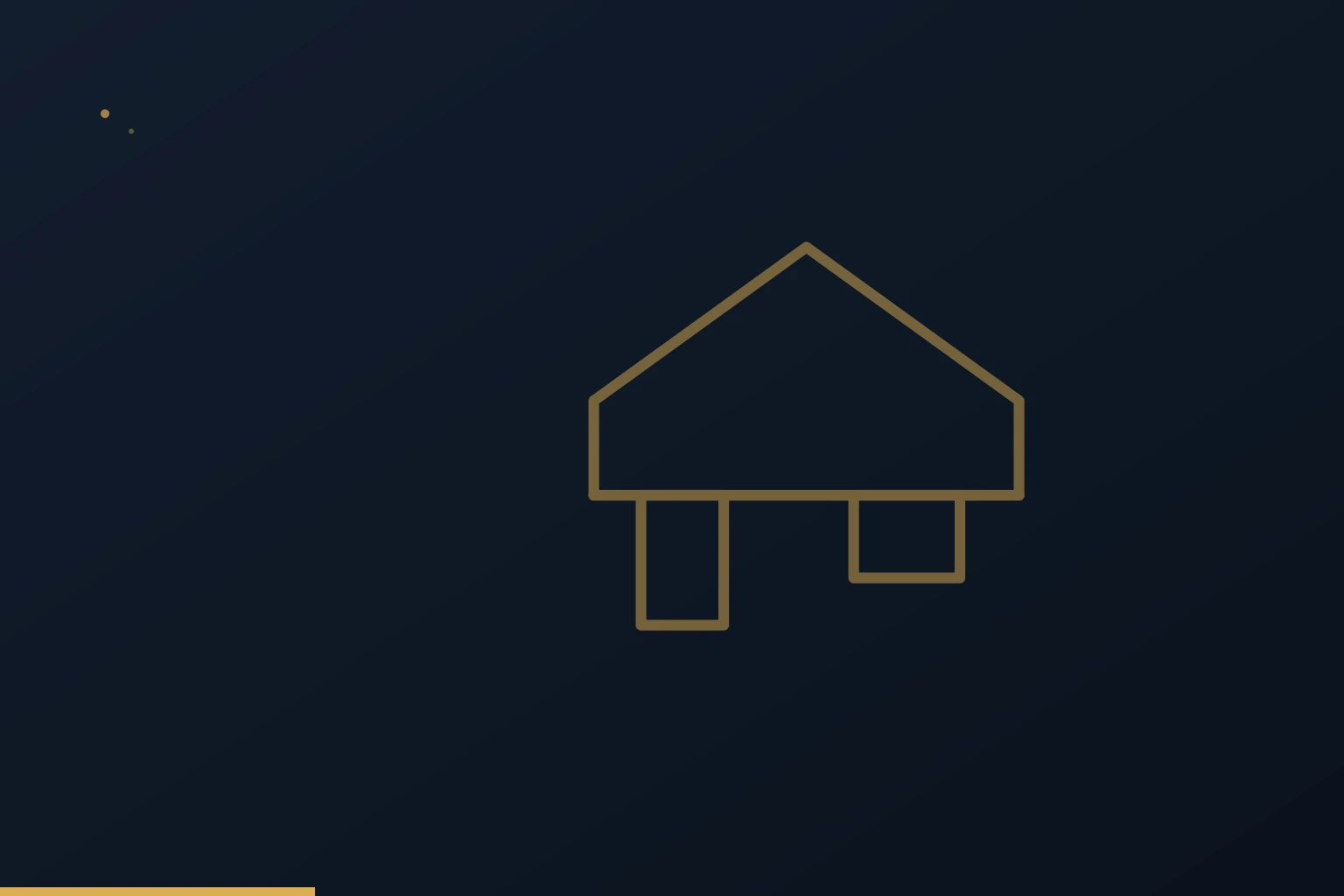 Real Estate Purchase Dispute | LawBridge Real estate law — a LawBridge case study helping clients find the right lawyer.